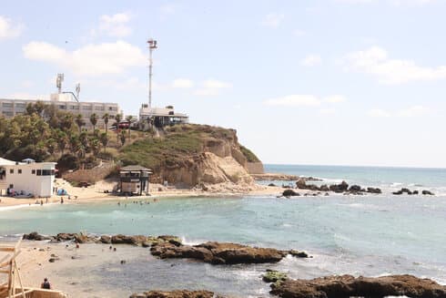 בית חנקין בחדרה