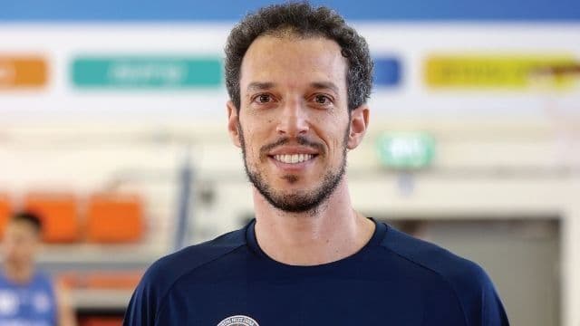 חנוכי 
