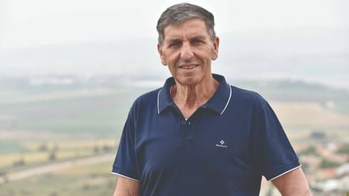 דני עטר