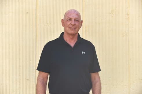 שלום לוינזון