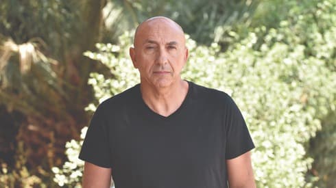 אל"ם במיל' קובי מרום