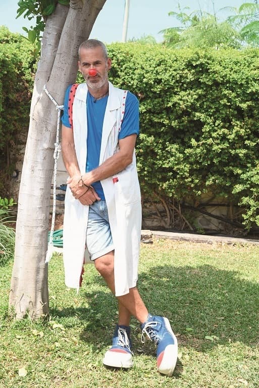 "גם לנו יש גבולות"