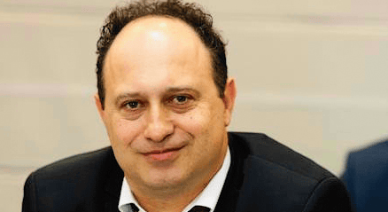 עו"ד ביין 