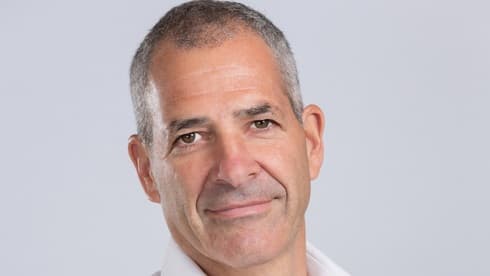 עו"ד שמואל שוב