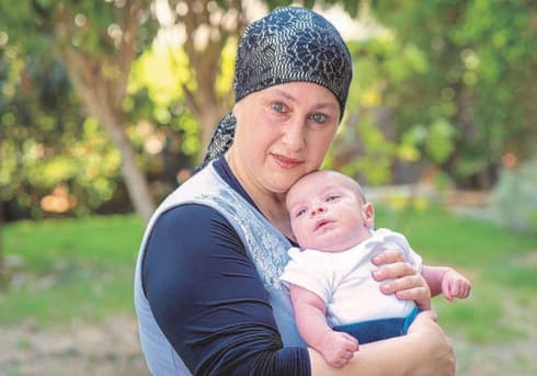 מדעי. סכנת חיים