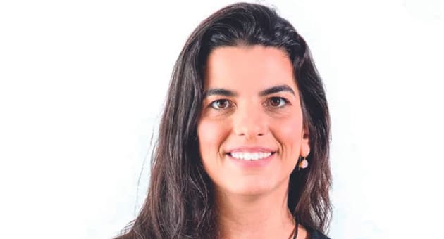 סאלי גליצנשטיין 