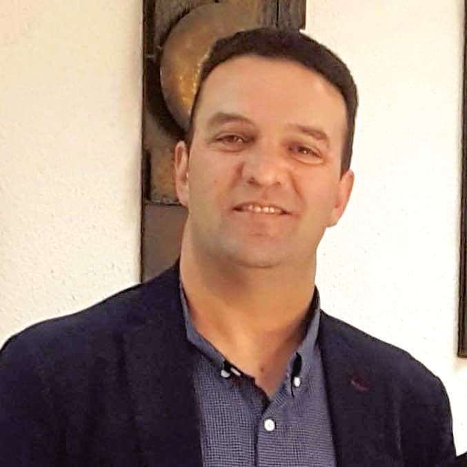 טל אל על