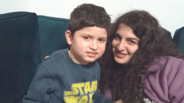קשת ורן. המטרה: לקדם את המחקר 