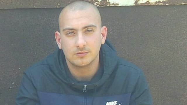 ירין מסילתי