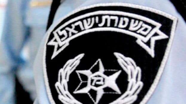 התחזה