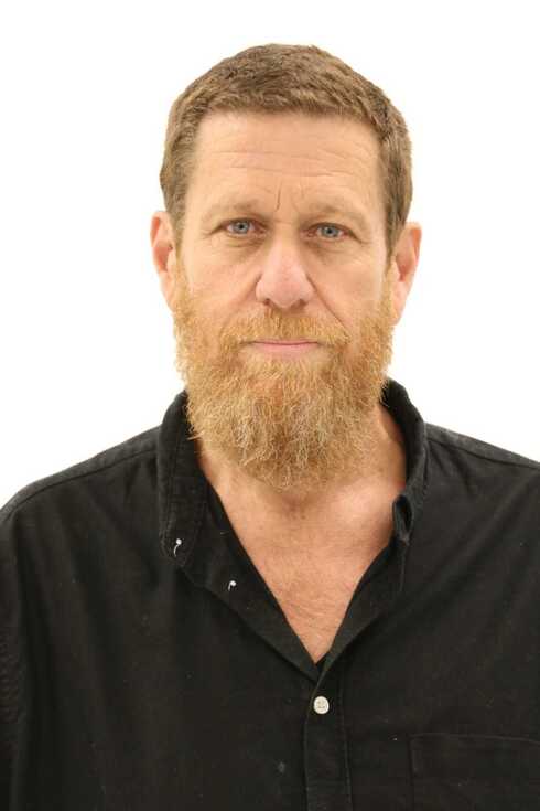 יואב זמרן 