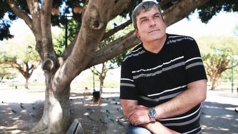 פרימו. "הבנתי את הטעות"
