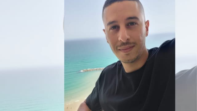 ניר צרויה ז"ל