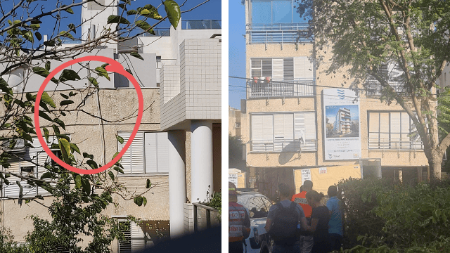 הבניין ברחוב הגליל 42 הבניין ברחוב הגליל 42
