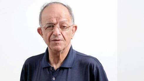 דנוך 