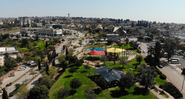מגדל העמק מגדל העמק