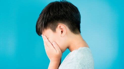 ניהלו שיחות וידיאו 
