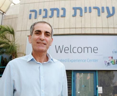 אורגד. "אני רוצה להבין מה קרה"