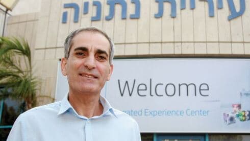 אורגד. "אני רוצה להבין מה קרה"