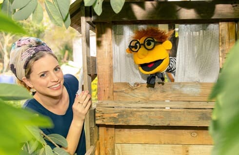 בתיה קלר