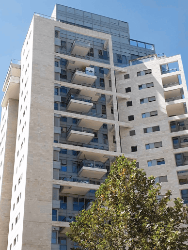 ותיקים לצד צעירים. אליעזר הגדול (צילום: פרטי) אליעזר הגדול בקטמונים