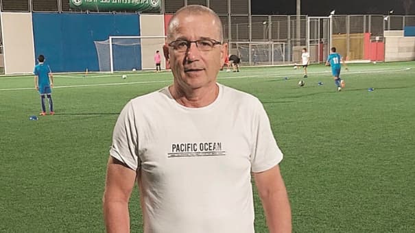 אברהם אבוקרט