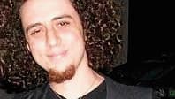 אילן בר לביא