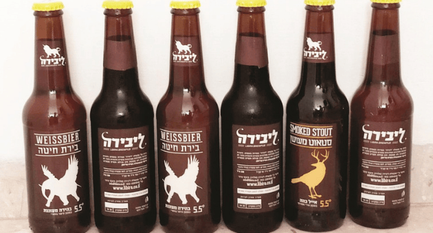 ליבריה ליבריה
