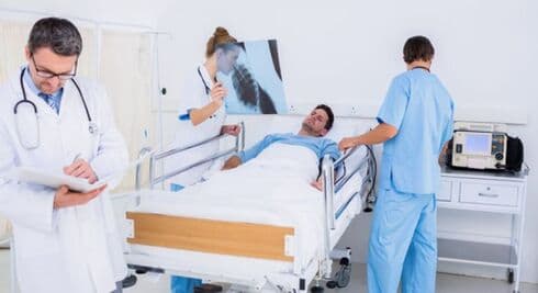 "עכשיו יש כתובת"