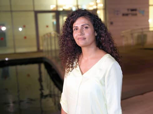 ד"ר ריי ביטון. "לתקן עוול היסטורי" 