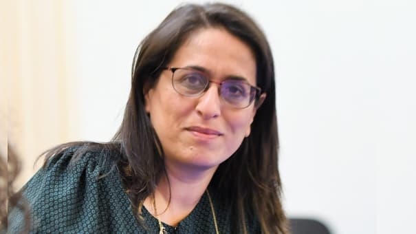 שרית גולן שטיינברג