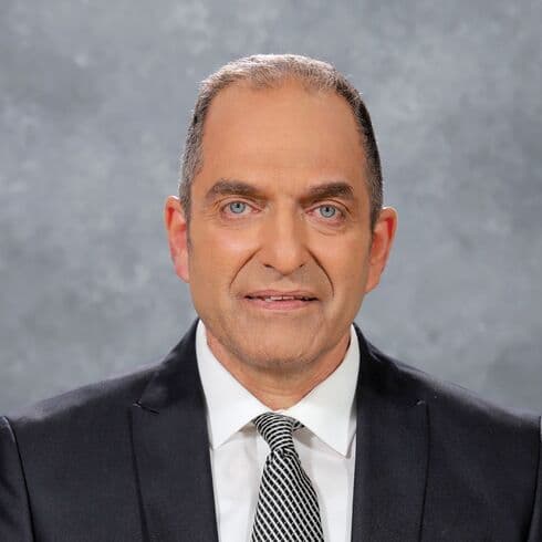 כליפה