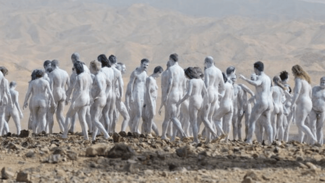 הפרויקט של ספנסר טוניק הפרויקט של ספנסר טוניק