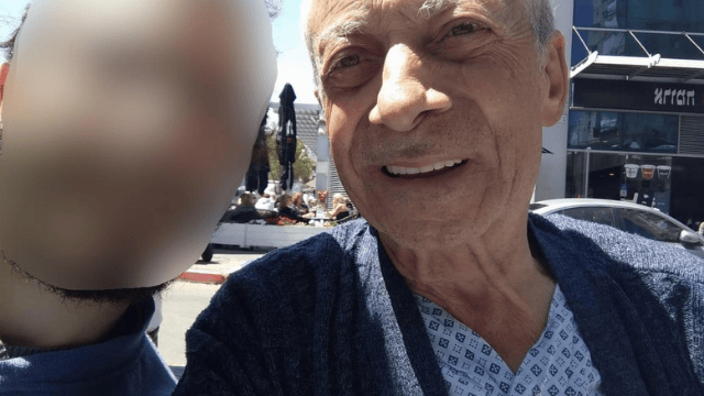 ש' וסבו