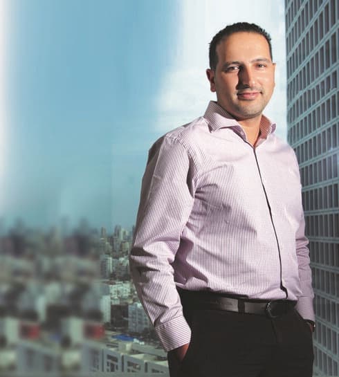 אלדד פרי. רצח טראגי שהעלה סימני שאלה