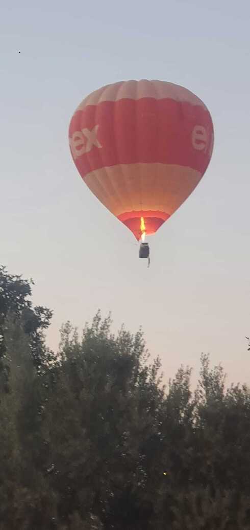 יוגב כהן