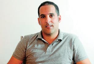 בוזגלו