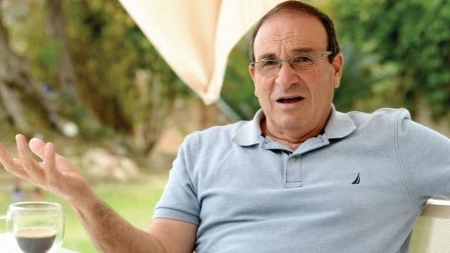 צור צור