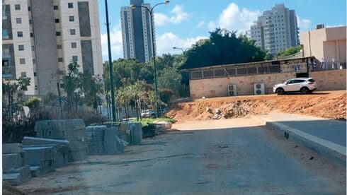 אגמים. "לפתור את הבעיה אחת ולתמיד" אגמים. "לפתור את הבעיה אחת ולתמיד"