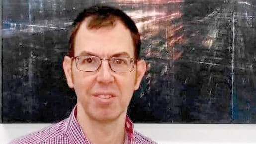 פרופ' בן אליא. "בבאר־שבע יש מספיק מקום ופחות צפיפות כיום, מה שמאפשר לקיים פרויקט כזה"