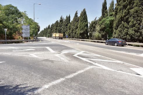 כביש 66