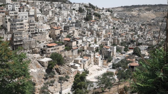 סילוואן