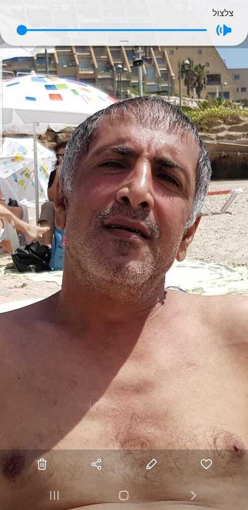 ינון מנחם
