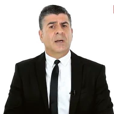 עו"ד אדי אבינועם