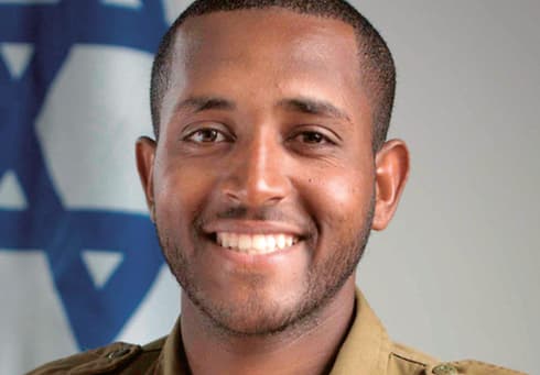 טרפה. היה אמור לשמש דוגמה לצעירים אחרים