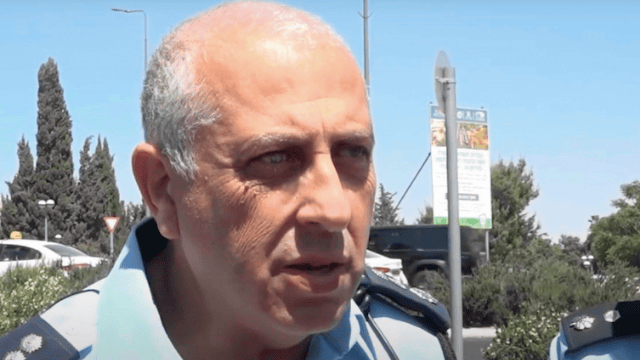 נצ"מ ארזני 