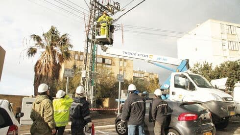 שכונת רחובות המדע 