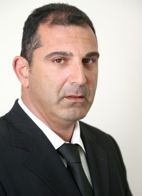 עו"ד נס בן נתן 
