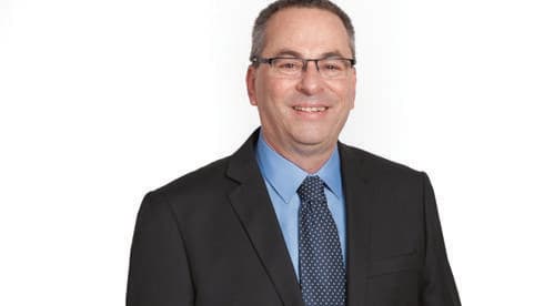 רוני בריק. לשחרר קרקעות