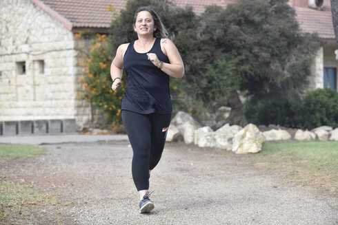 לי פרץ